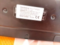 Процесор за китара M wave mk 20, снимка 6