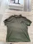 Военна униформа камуфлаж нов образец , снимка 3