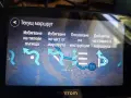 Продавам Професионална GPS Навигация за Камион TomTom GO Professional 520 (5 инча, Wi-Fi), снимка 10