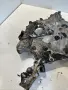 Капак на ангренаж за Hyundai i40 1.7 CRDi (2015) 21311-2A303, снимка 2