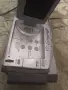 canon mv730i camcorder , снимка 9