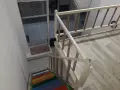Ч.лице отдава помещение под наем в топ център,бизестена на Пиротска 22 ЦЕНА-300Евро., снимка 15