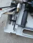 Бормашина Bosch GSB 20-2 E, снимка 6