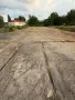 Два парцела в с. Драгоево, снимка 2