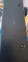 Продавам дек SONY TC-WE635, снимка 11