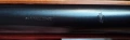 Въздушна пушка Haenel III 60 4.5 mm., снимка 3