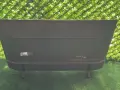 телевизор LG за части, снимка 2