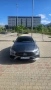 Mercedes CLS 400d Edition 1, снимка 1