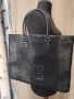 Chanel Givenchy чанти tote, снимка 4