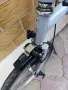 Brompton Сгъваем велосипед , снимка 4