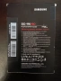Samsung m2 1TB SSD 990 PRO, снимка 2