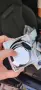 Смарт часовник Samsung Galaxy Watch Active, сребрист - SM-R500NZSABGL, снимка 6