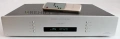 HI-END Tuner Audio Analogue Cherubini❗️, снимка 1