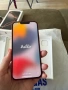 IPhone 13 Red 256 GB, снимка 7
