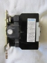 Контактор LT1D6511 - Elmark USA, снимка 4