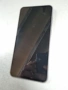 Samsung Galaxy A56 5G 128GB., снимка 5
