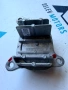 5h0998478b модул за led фар от Volkswagen Golf VIII, 2.0 TDI BlueMotion, двигател DTTC, 150 кс., снимка 5