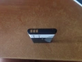 Батерия за Nokia BL-5C 800mah, снимка 3