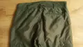 HUNTING WATERPROOF TRouser размер L размер панталон водонепромокаем - 2812, снимка 11