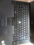 Dell Latitude E6500, снимка 4