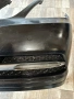 Преден капак на двигателя за Mercedes W169 A180 CDI OM640 (2008) A6400150502, снимка 2