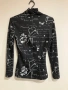 Блузи на Алеса / Alessa, снимка 8