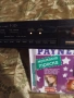 pioneer F 225., снимка 3