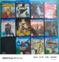 игри за плейстейшън 4/5, снимка 2