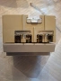 дефектно токова защита MK40A 30mA LN 5740 40 A , снимка 3