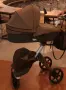 Детска количка Stokke Xplory , снимка 3