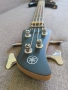 bass Yamaha trbx 174 бас китара , снимка 5