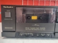 Дек TECHNICS RS-B105, снимка 1