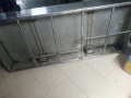 топло Бен Мари, снимка 1