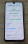 Samsung A16 5g 128/4gb, снимка 5