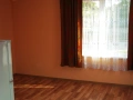 Продавам къща 38 200 €, снимка 5