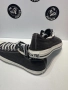Кецове CONVERSE. Номер 44, снимка 5