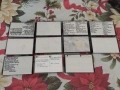 Метални аудио касети TDK и Maxell, снимка 3