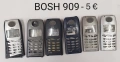 Панели за Bosh 608,908,909,LG1200,LG7020,LG3100,Nec2100,Nec313,Nec616,SagemX1,Sendo,Mitsubishi Mars, снимка 2