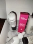 Кутия с козметика Yenges, Skin sorbe, Avant , снимка 3