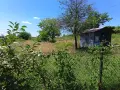 Продава Два Парцела в  гр. Русе, Дружба 2 , снимка 8
