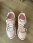 Маратонки Skechers, снимка 3