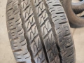 2бр.летни гуми 215/60/16C Sailun, снимка 1