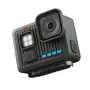 Go Pro Hero Lit, снимка 1