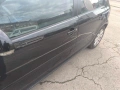 Golf 5 , снимка 12
