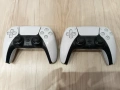 Оригинални Джойстици за PS5 (DualSense), снимка 1
