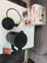 Електрическа кана Tefal Thermo Protect - 1500W, 1.5л, снимка 3