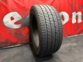 285 45 20, Всесезонна гума, Continental CrossContact, 1 брой, снимка 1