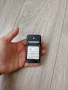 Sony Ericsson Z770i z770i, снимка 2