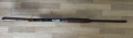Ловен Полуавтомат STOEGER M 2000, снимка 3