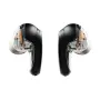 Безжични слушалки Skullcandy Rail ANC- бели и черни, снимка 3